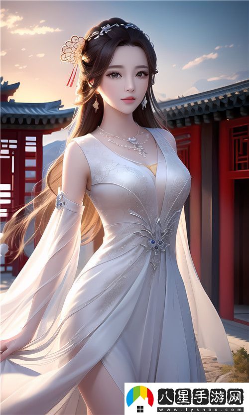 歐美另類Z0Z