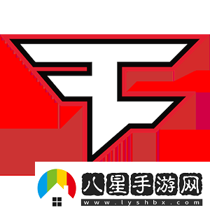 s1mple談EliGE可能轉(zhuǎn)會FaZe