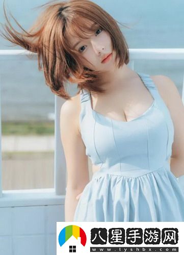 韓國三色電費(fèi)是否免費(fèi)