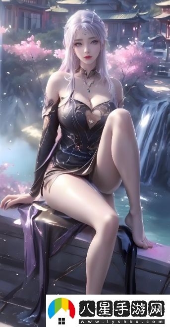 浴室纏綿情深