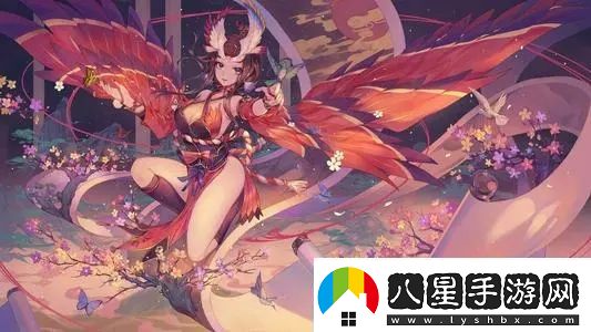 陰陽師五周年慶是幾號開始