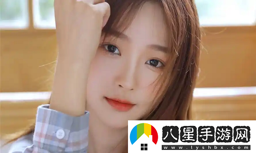 少女たちよ在線觀看動(dòng)漫游戲免費(fèi)