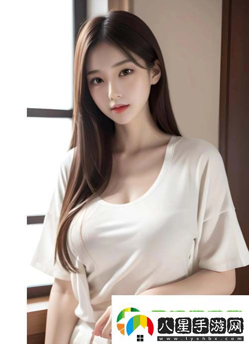 如何找到成全觀看免費完整觀看的平臺