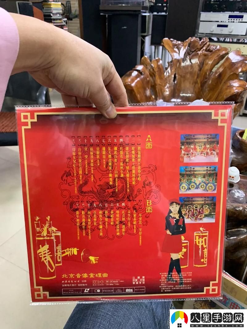 歡歌在心間——婷婷國MV精品系列之9的精彩世界