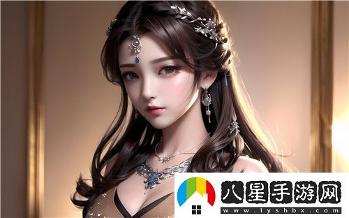 國產(chǎn)91精品秘?入口福利姬竹菊