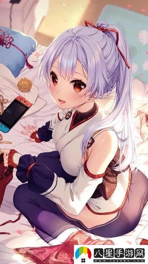 成品短視頻app
