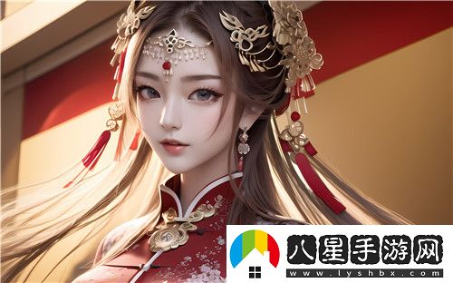 國精產(chǎn)品秘福利姬入口是什么