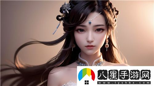 國產(chǎn)婬婦????99999真的是你需要的科技神器嗎