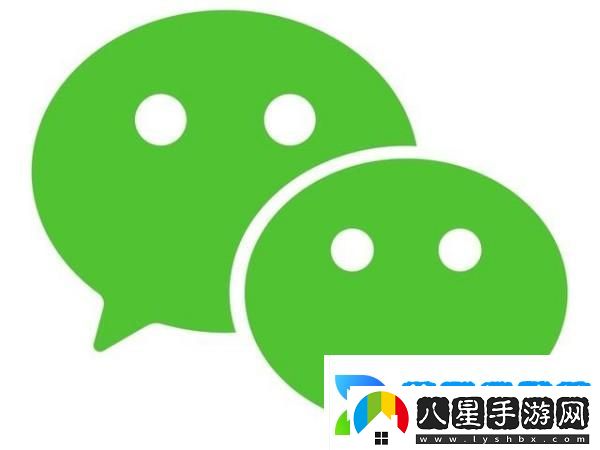 leeyxss怎么設(shè)置鈴聲