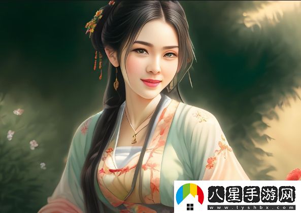 媽媽你真棒插曲快來(lái)救救我如何完美詮釋母愛(ài)的偉大