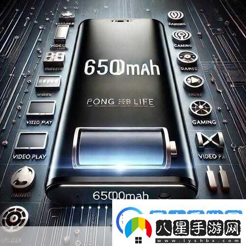 RedmiK80系列大電池曝光手游玩家迎來續(xù)航春天熱點教程