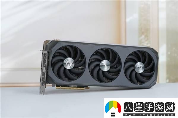 索泰RTX5070