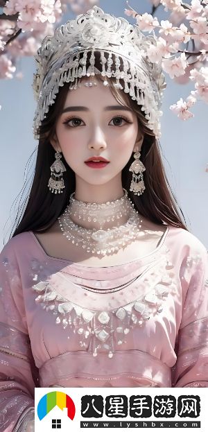 男人把舌頭伸進(jìn)去為什么那么舒服又這么重
