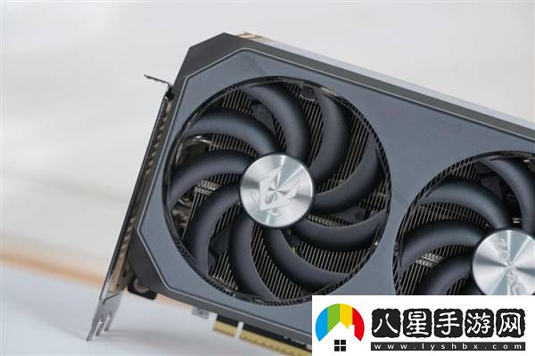 索泰RTX5070