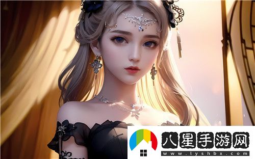 韓國理論大全