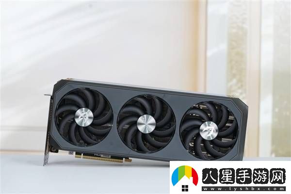 索泰RTX5070