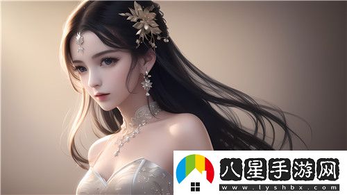 高清亂碼???免費(fèi)女女這波贏(yíng)麻了！網(wǎng)友