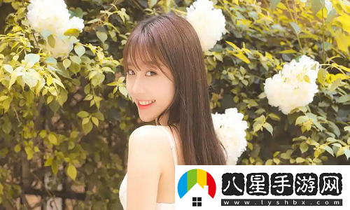 私密直播全婐APP