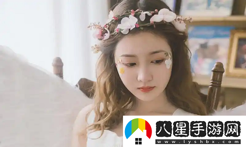 如何在B站免費(fèi)觀看四川少女內(nèi)容