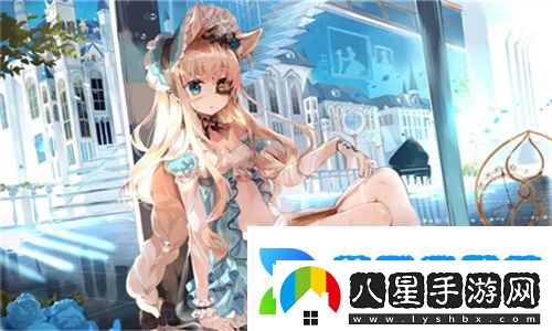 魅影APP下載免費版最新版本—粉絲們瘋狂點贊