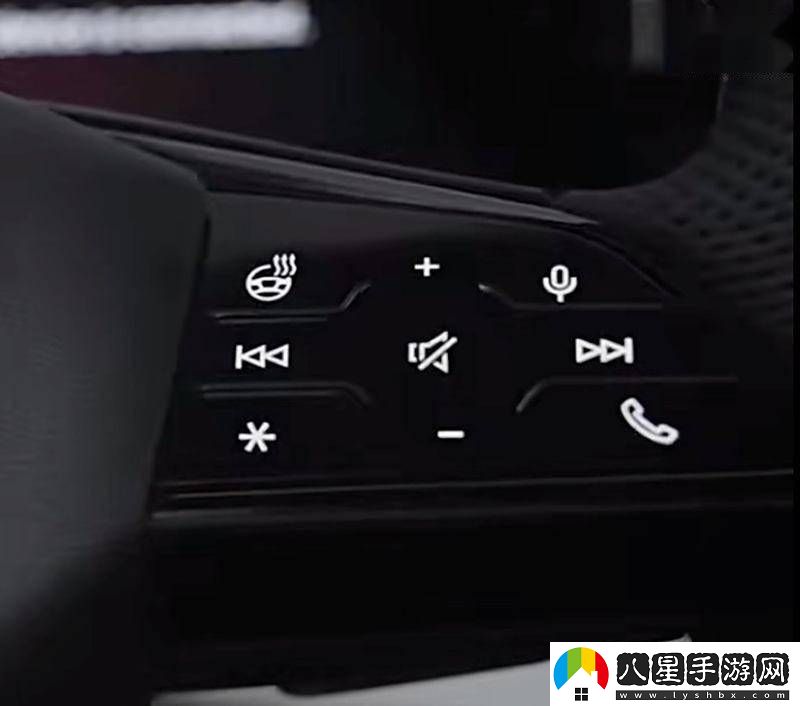 全新奧迪A6