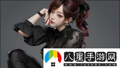 如何下載并使用gogogo免費完整國語版
