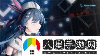 賽博朋克2077攻略女性角色嗎