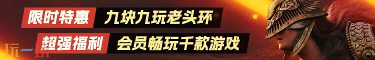 公仔DIY潮流裝扮戰(zhàn)斗閃光公仔現(xiàn)已發(fā)售