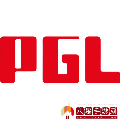 MOUZ戰(zhàn)勝paiN晉級(jí)PGL半決賽