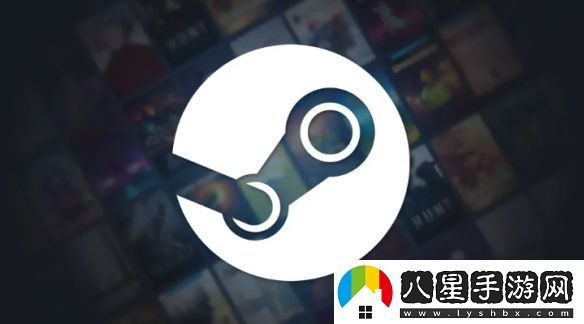 Steam推出惠民政策