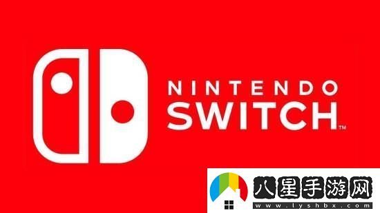 2025年Switch游戲陣容盤點！生涯末期陣容依舊能打