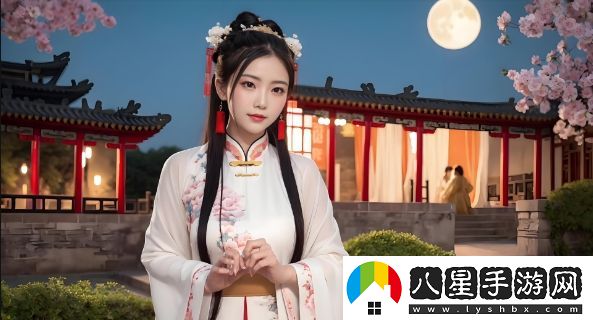 50歲的人生感悟