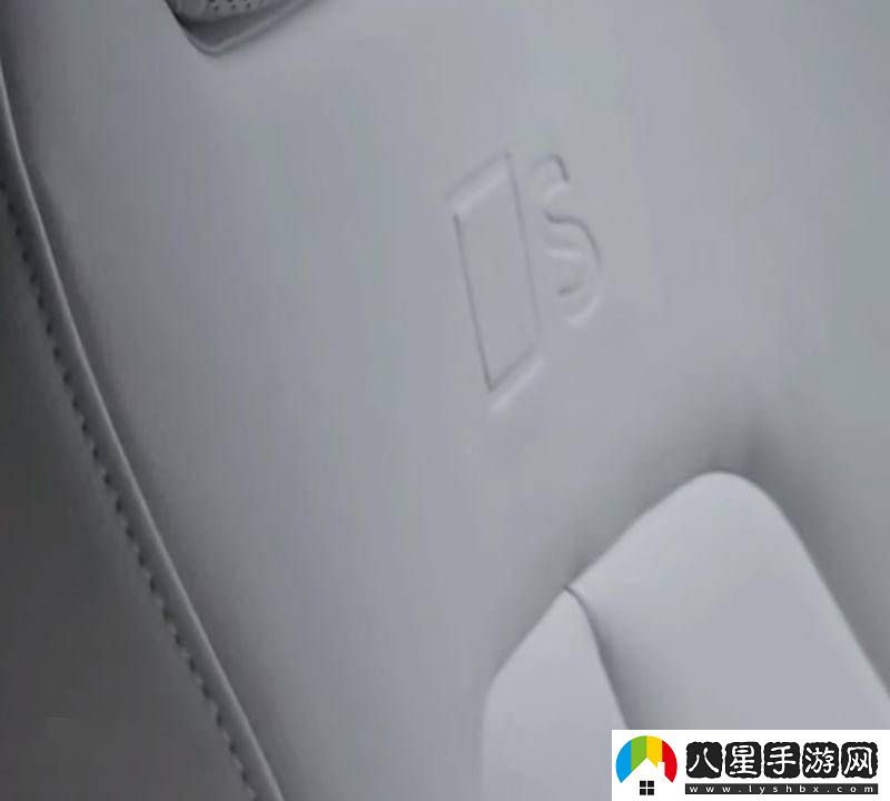 全新奧迪A6