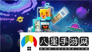 量子破碎DLC是什么