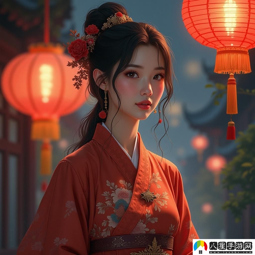 斗羅大陸神界傳說陣容系統(tǒng)傳承功能究竟有何神秘之處