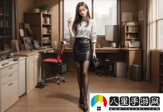 如何選擇適合中小企業(yè)使用的永久免費(fèi)不收費(fèi)CRM系統(tǒng)