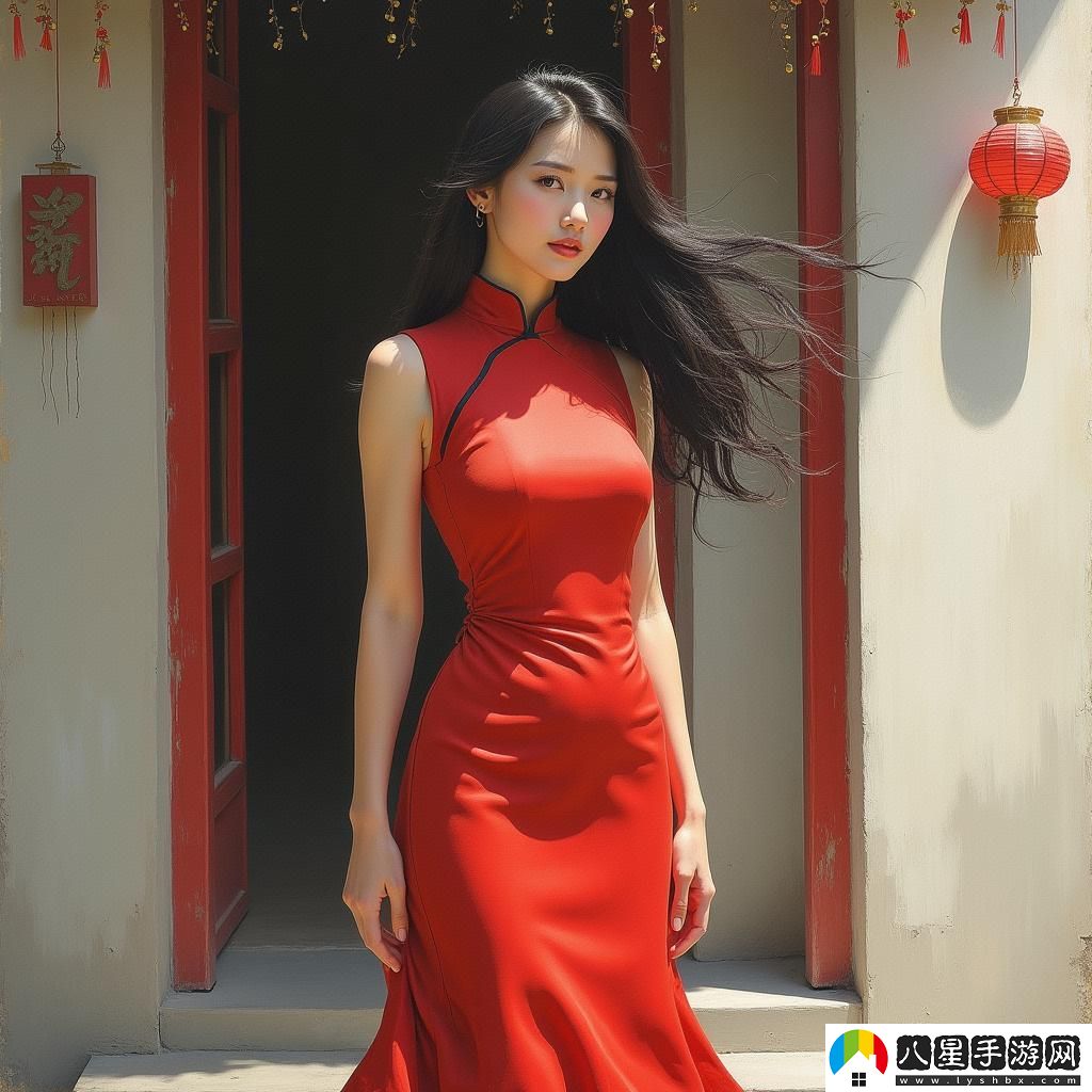長(zhǎng)城汽車(chē)辟謠未與華為攜手智能駕駛新領(lǐng)域