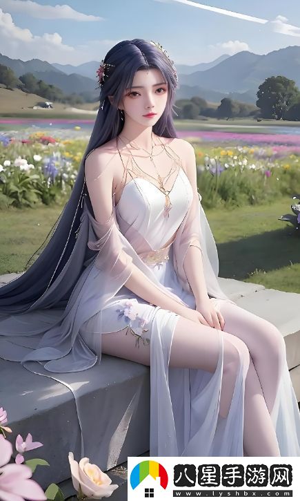 九幺黃9·1免費(fèi)版入口