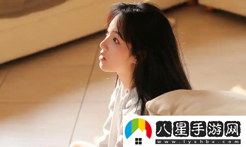 A8直播免費版觀看人數(shù)統(tǒng)計