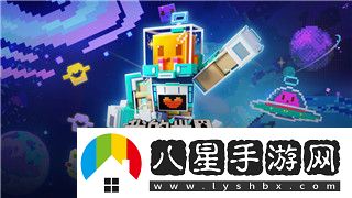 三國(guó)志幻想大陸更換手機(jī)號(hào)的具體步驟和常見(jiàn)問(wèn)題解析