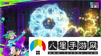 自走棋是什么意思探索自走棋的起源、玩法與發(fā)展趨勢