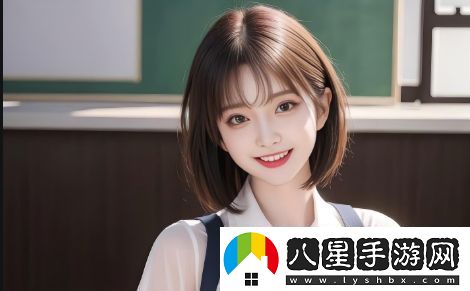 妻子5免費(fèi)完整版高清韓劇如何提升觀影體驗(yàn)
