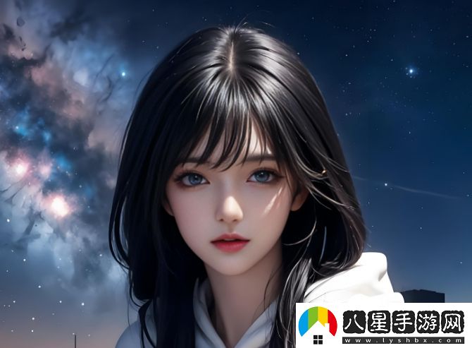 永劫無間怎么用手機(jī)改密碼讓你輕松管理游戲賬號(hào)密碼的方法與技巧