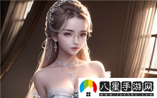 歐美無(wú)人區(qū)碼aaaaa