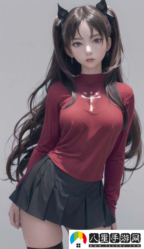 為什么B站在線觀看人數(shù)突破創(chuàng)新高