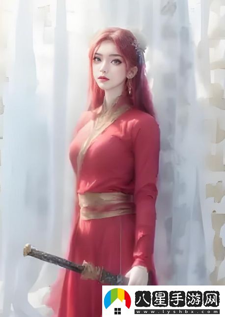 兩個(gè)好媳婦中文翻譯如何準(zhǔn)確傳遞情感與文化