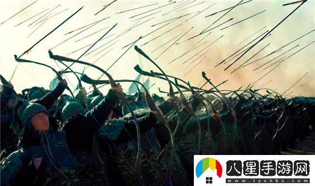 攜三國