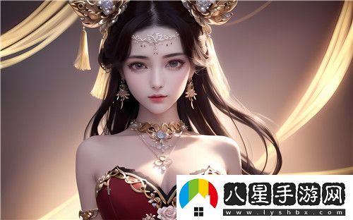 九·幺免費看片