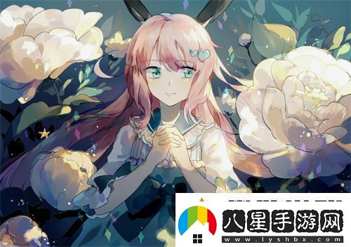 四次元?jiǎng)勇pp正版下載2024