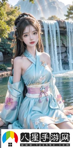 9i成全免費(fèi)版值得一試嗎